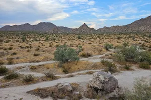 North Mountain Park image