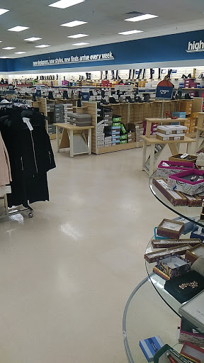 Department Store «Marshalls & HomeGoods», reviews and photos, 1125 Woodruff Rd #800, Greenville, SC 29607, USA