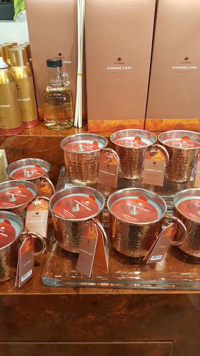 Florist «Tulipia Floral Design», reviews and photos, 7617 Lake St, River Forest, IL 60305, USA