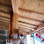 Photo n°14 de l'avis de Luca.o fait le 03/03/2020 à 07:42 sur le  Malga Aloch à San Giovanni di Fassa