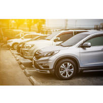 Cape Fear Auto Clinic & Tires - Photo 4 - Car repair in Wilmington, NC, Wilmington