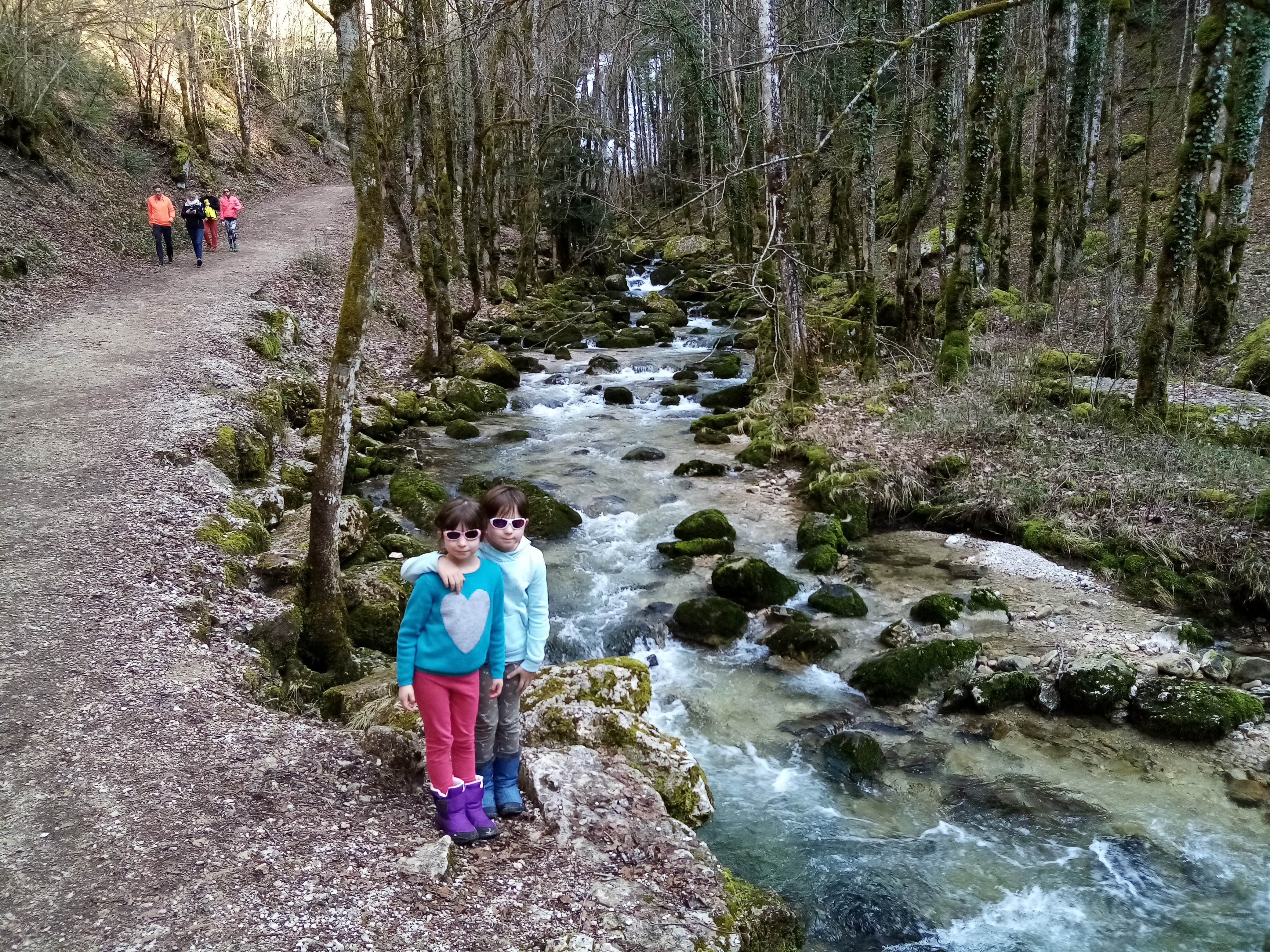 Photo n° 4 de l'avis de Fabrice.u fait le 26/02/2020 à 15:44