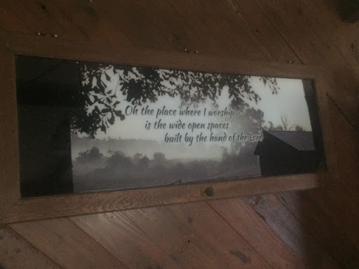 Sign Shop «FASTSIGNS», reviews and photos, 5804 Judson Rd #100, Longview, TX 75605, USA