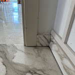 Photo n°7 de l'avis de MrCat.H fait le 28/07/2023 à 13:20 sur le  Mercure Rimini Artis à Rimini