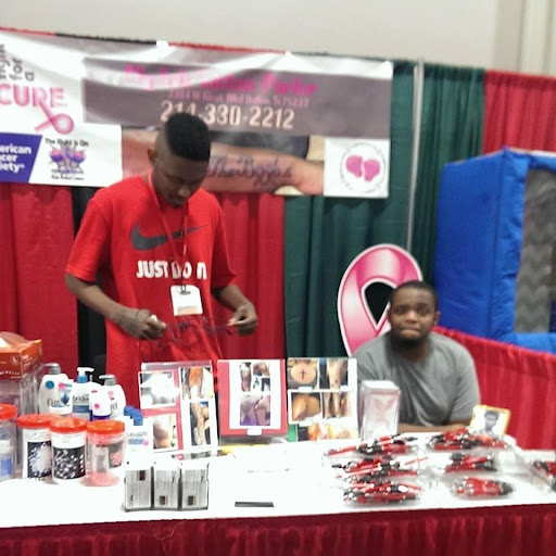 Find best men tattoo ideas for your next unique tattoo in Dallas at Fly Ink, Inc.