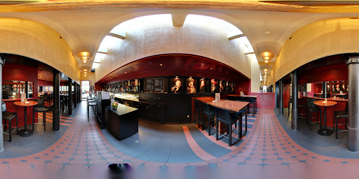 site_photo1