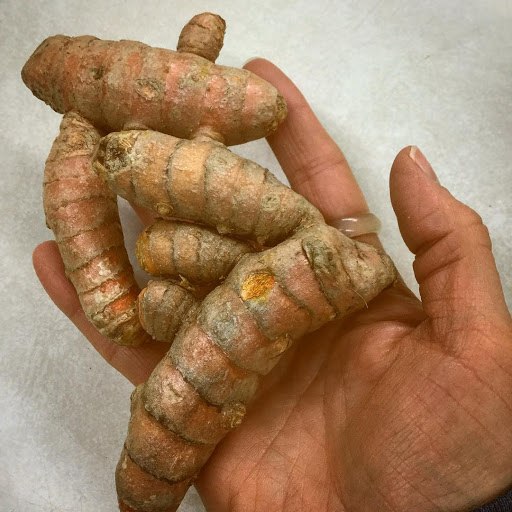 Natural Foods Store «Health Beat Natural Foods», reviews and photos, 214 Main St, Johnson City, NY 13790, USA