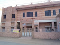 Mahavir International Diagnostic Centre