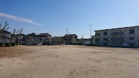 南公園