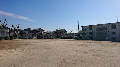 南公園