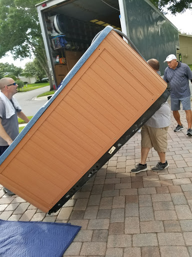 Golf Course «Countryside Country Club», reviews and photos, 3001 Countryside Blvd, Clearwater, FL 33761, USA