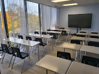 IIFA English Learning Center - Photo 4 - Car repair in Mt Prospect, IL, Chicago