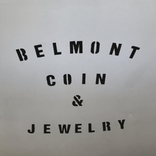 Antique Store «Belmont Coin & Jewelry», reviews and photos, 2749 Wilmington Pike, Dayton, OH 45419, USA