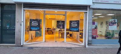 Samsic Emploi Douai à Douai