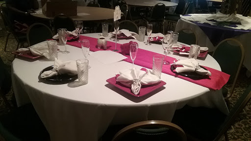 Baptist Church «Beulah Grove Baptist Church», reviews and photos