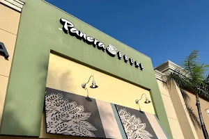 Panera Bread image