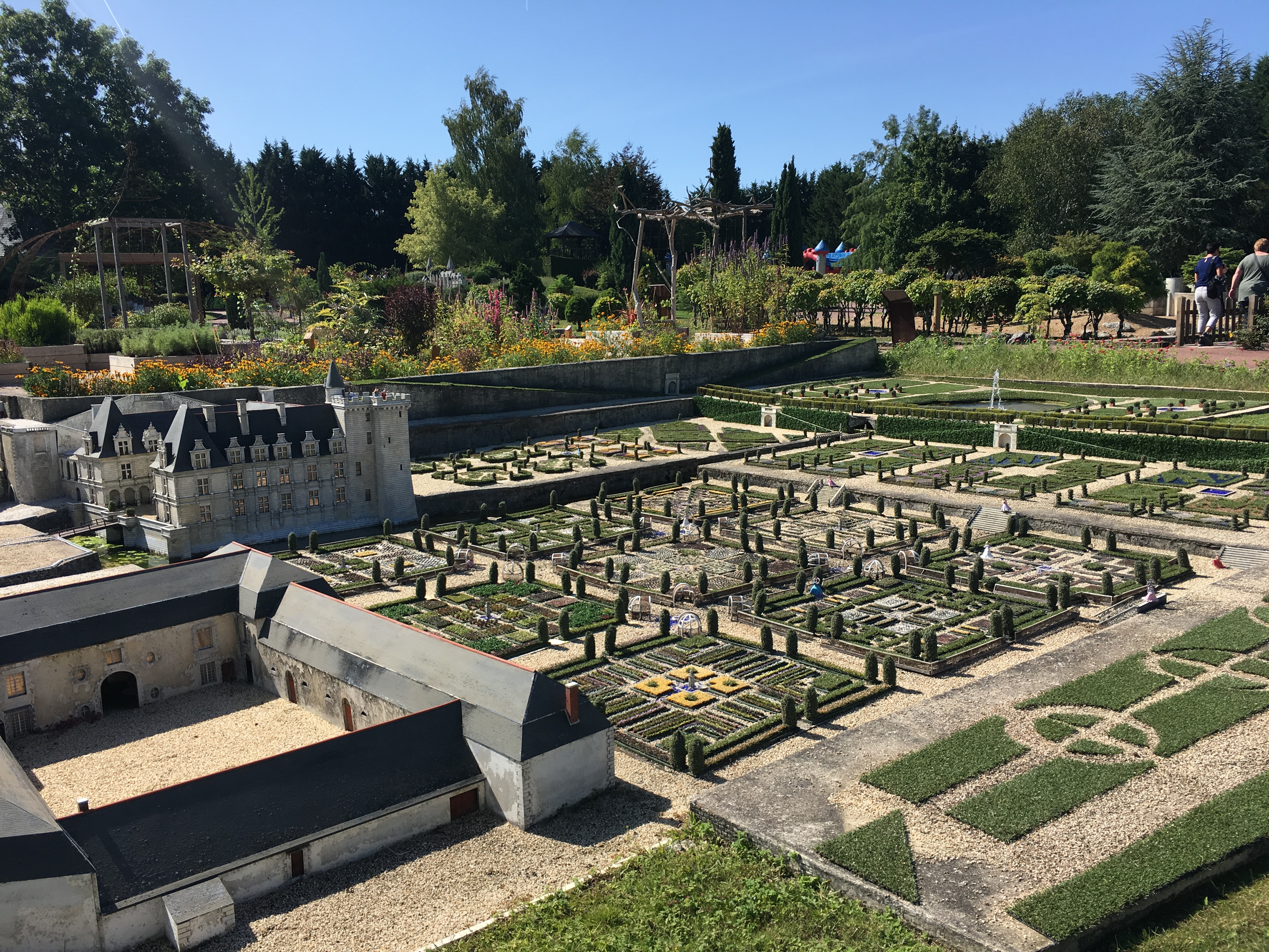 Photo n° 3 de l'avis de Guillaume.c fait le 29/08/2019 à 18:48