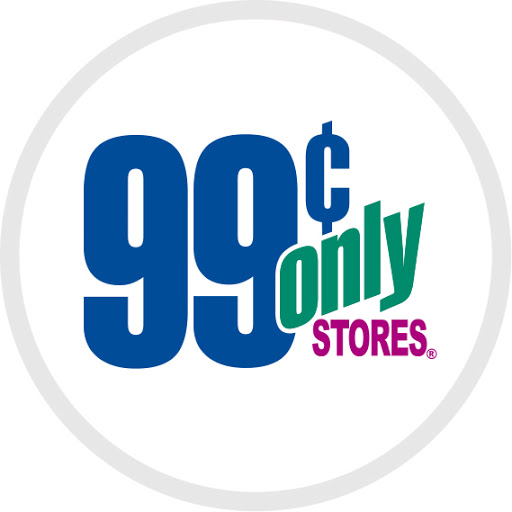 Discount Store «99 Cents Only Stores», reviews and photos, 1720 E Colorado Blvd, Pasadena, CA 91106, USA