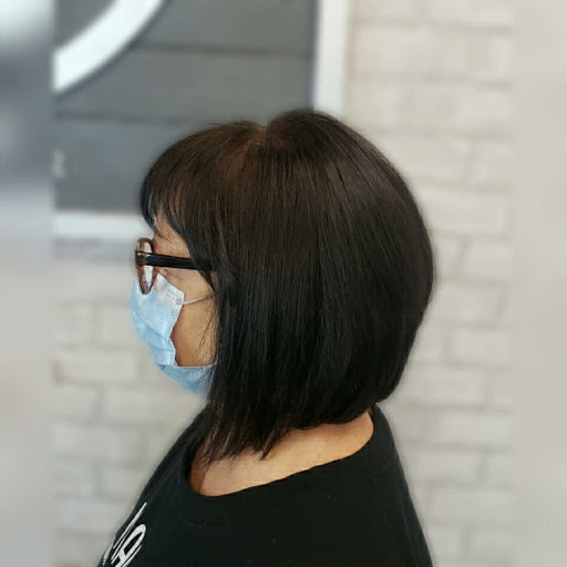 Hair Salon «Fantastic Sams Cut & Color», reviews and photos, 1170 N Estrella Pkwy, Goodyear, AZ 85338, USA