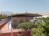 Escuela Infantil Gloria Fuertes en Estepona