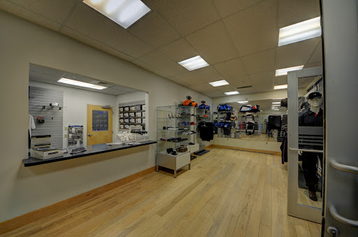 BMW Dealer «BMW of Devon», reviews and photos, 20 W Lancaster Ave, Devon, PA 19333, USA