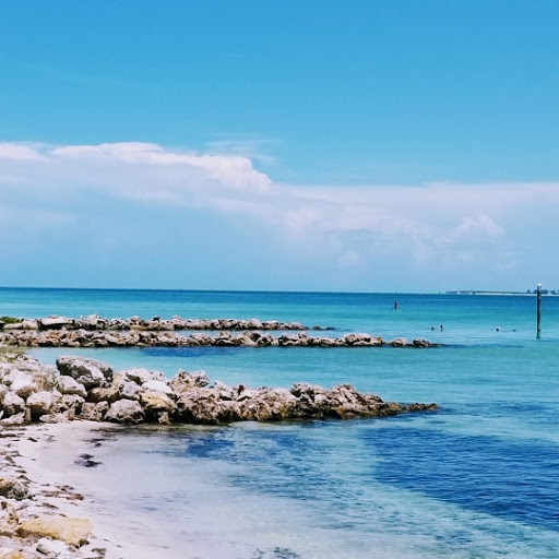 Locksmith «Florida Lock and Key», reviews and photos, 4715 33rd St W, Bradenton, FL 34207, USA