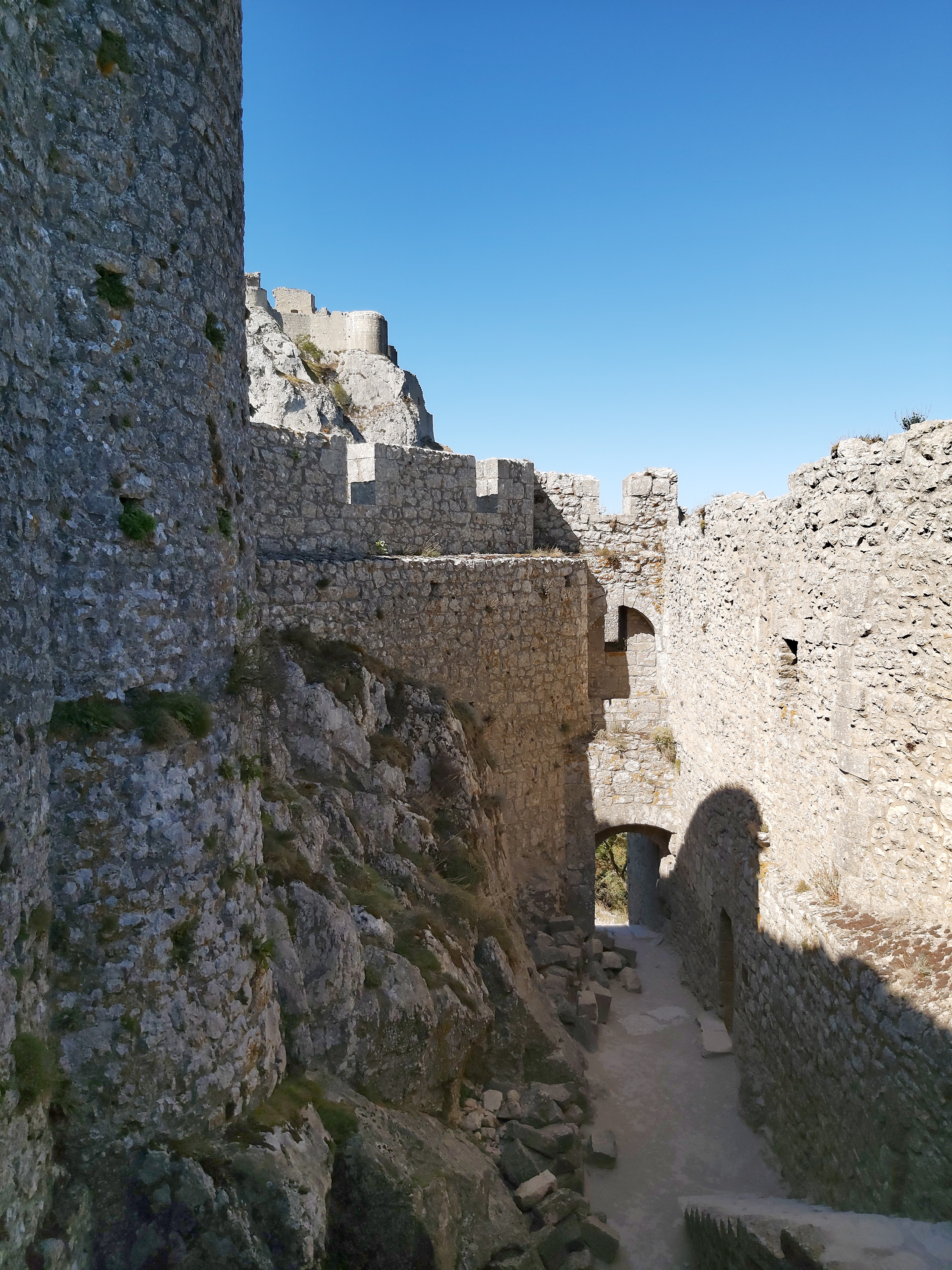 Photo n° 12 de l'avis de Fabian.a fait le 13/09/2021 à 13:37