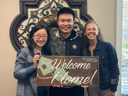 Real Estate Agency «Path & Post Real Estate», reviews and photos, 214 River Park N Dr, Woodstock, GA 30188, USA