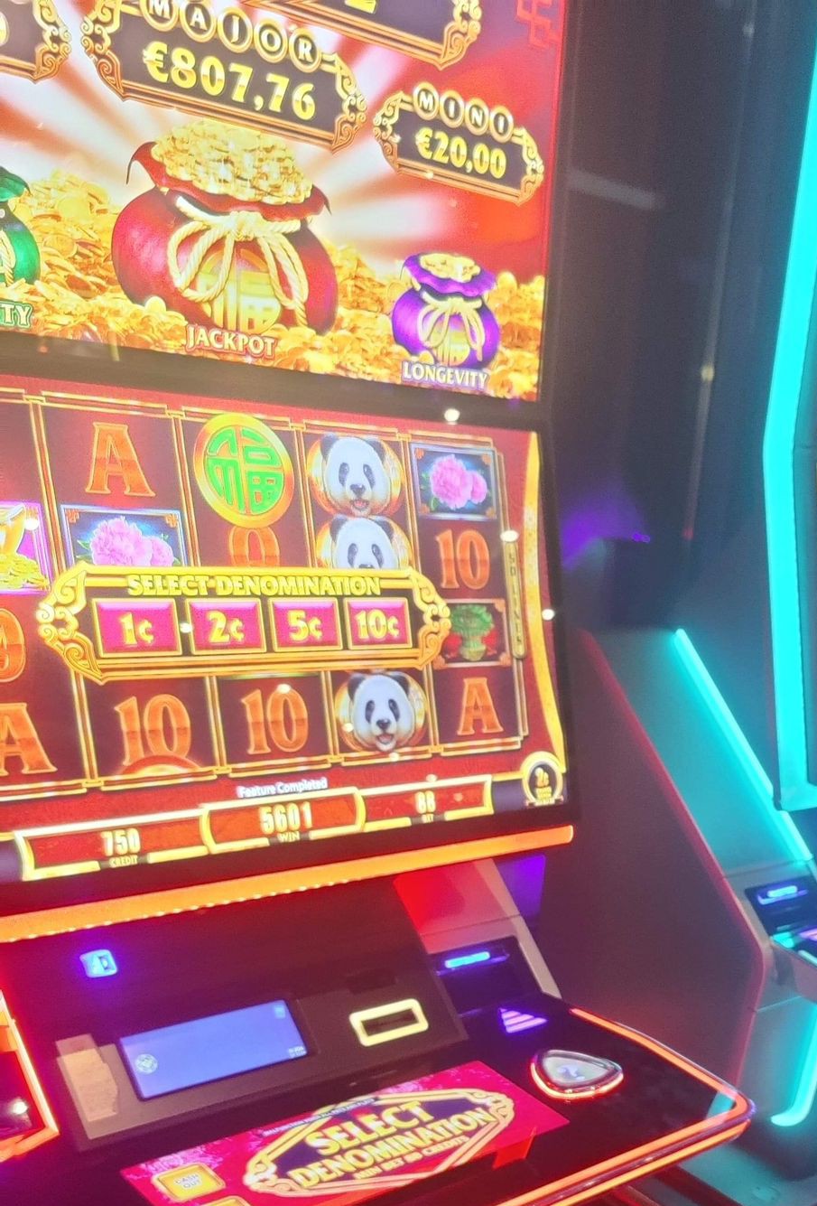 Photo n° 1 de l'avis de CONSCIENCE. fait le 24/04/2022 à 05:55