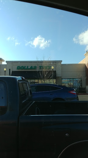 Dollar Store «Dollar Tree», reviews and photos, 2100 24th Ave NW, Norman, OK 73069, USA
