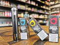 Juicy Vapes - Milton Keynes