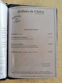 Photos du propriétaire du Restaurant Le Bœuf Chantant à Saint-Paul-lez-Durance - n°14