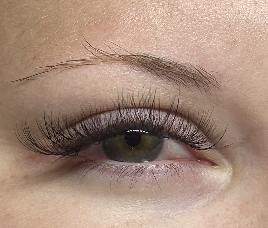 Skin & Lash by Bianca 59404