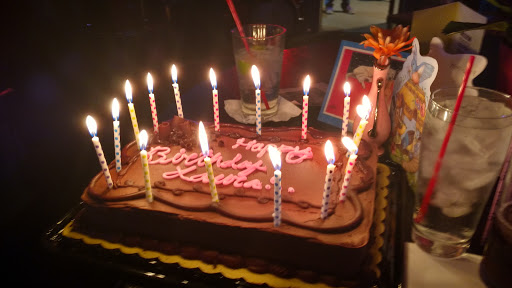 Lounge «Time Out Lounge», reviews and photos, 3129 S Mill Ave, Tempe, AZ 85282, USA