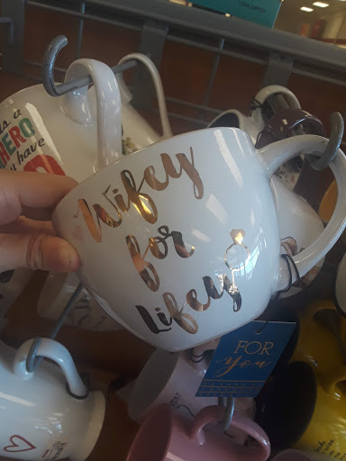 Department Store «T.J. Maxx», reviews and photos, 8365 Rogers Ave, Fort Smith, AR 72903, USA