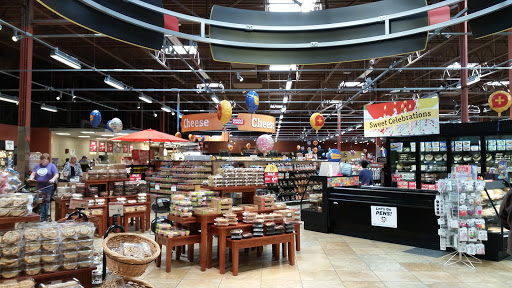 Supermarket «Giant Eagle Supermarket», reviews and photos, 4265 Buffalo Rd, Erie, PA 16510, USA