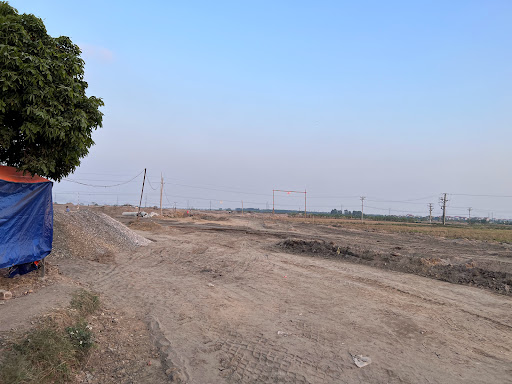 Top 20 bourjois cửa hàng Huyện Thuận Thành Bắc Ninh 2022