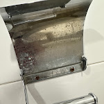 Photo n°4 de l'avis de magdafy. fait le 19/05/2023 à 15:57 sur le  Hotel Duas Nações à Lisbon