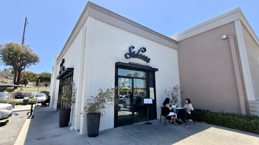 Department Store «Bed Bath & Beyond», reviews and photos, 2595 Pacific Coast Hwy, Torrance, CA 90505, USA