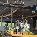 Photo n°3 de l'avis de E..a fait le 27/04/2023 à 12:01 sur le  Pier20 à Möhnesee