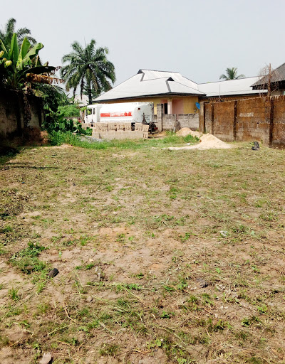 St Nath Hostel, Ikot Ekpene, Nigeria, Motel, state Akwa Ibom