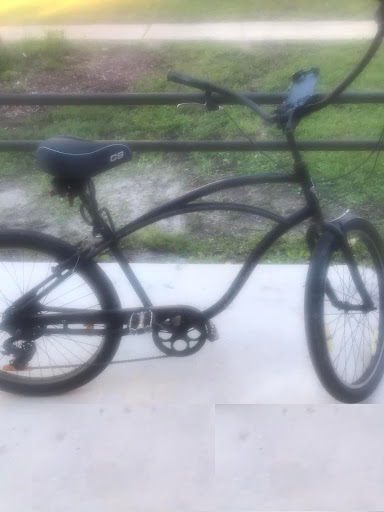 Bicycle Store «LakeShore Bicycles», reviews and photos, 2108 Blanding Blvd, Jacksonville, FL 32210, USA