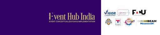 Event Hub India
