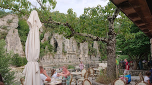 Photo n°18 de L'Ardenave à Labeaume ()