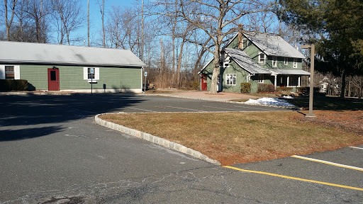 Recreation Center «Bernards Township Community Center», reviews and photos, 289 S Maple Ave, Basking Ridge, NJ 07920, USA