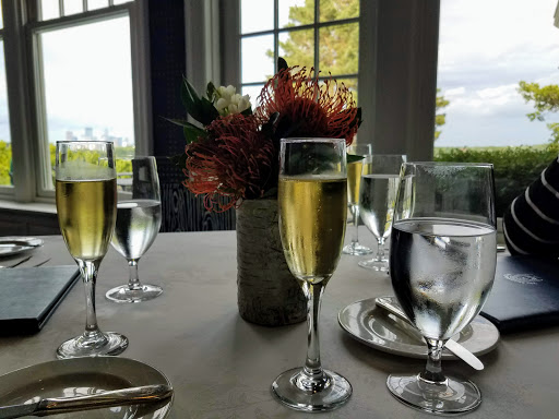 Private Golf Course «Minikahda Club», reviews and photos, 3205 Excelsior Blvd, Minneapolis, MN 55416, USA