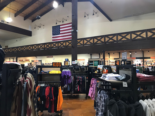 Harley-Davidson Dealer «Chesapeake Harley-Davidson», reviews and photos, 4600 Thunder Court, Darlington, MD 21034, USA