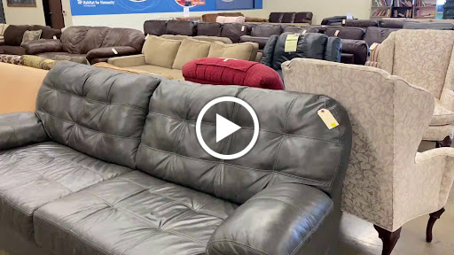 Home Improvement Store «Anaheim ReStore - Habitat for Humanity of Orange County», reviews and photos