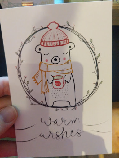 Vegan Restaurant «Nectar Cafe», reviews and photos, 1925 NE 42nd Ave, Portland, OR 97213, USA