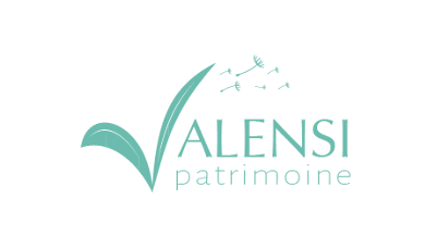 Valensi Patrimoine à Paris